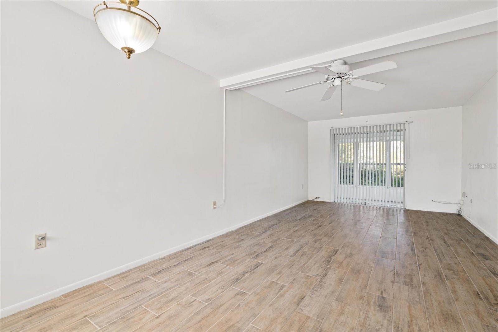 BAYSHORE II SEC 16 - Residential