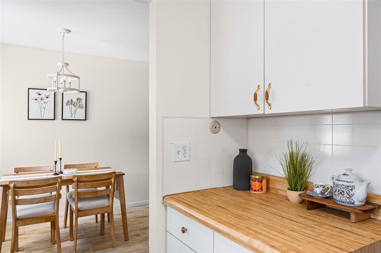 BAYSHORE II SEC 16 - Residential