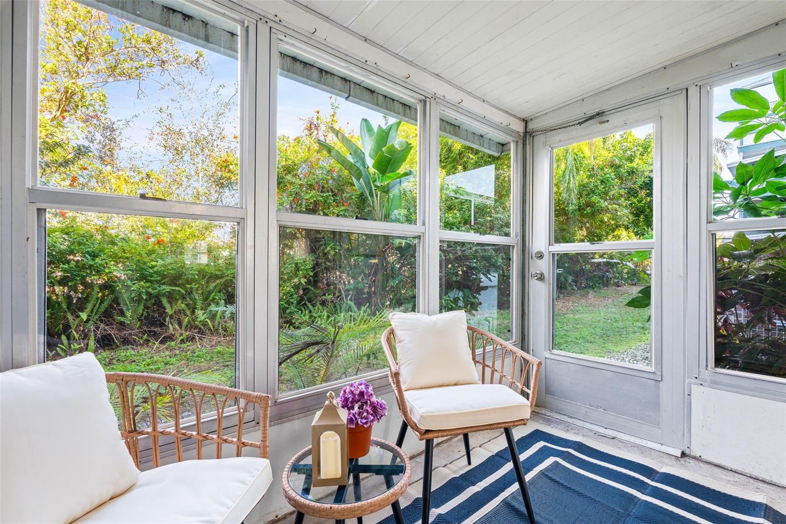 BAYSHORE II SEC 16 - Residential