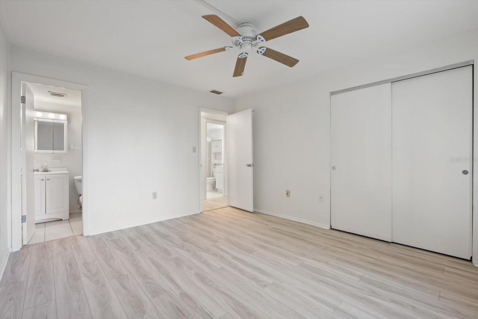 BAYSHORE II SEC 16 - Residential