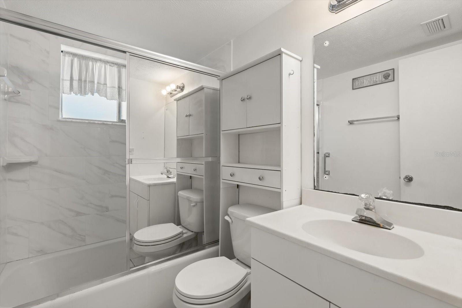 BAYSHORE II SEC 16 - Residential