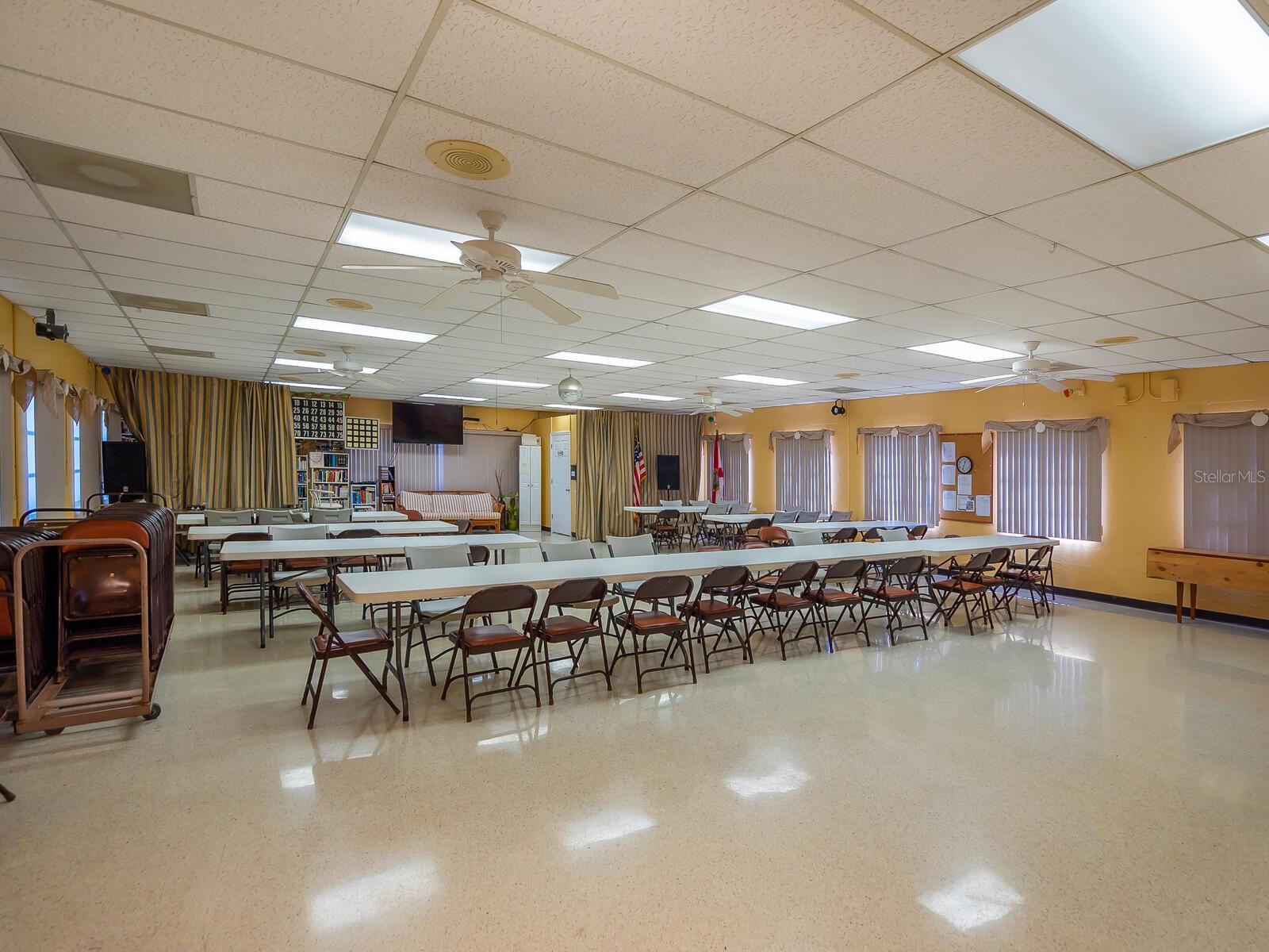 BAYSHORE II SEC 16 - Residential