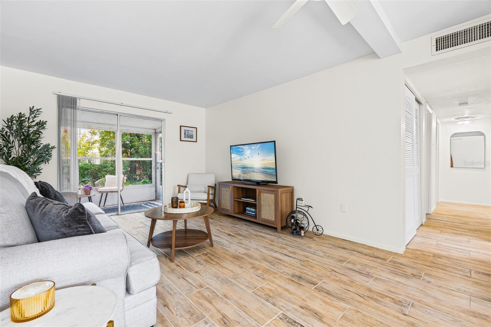 BAYSHORE II SEC 16 - Residential