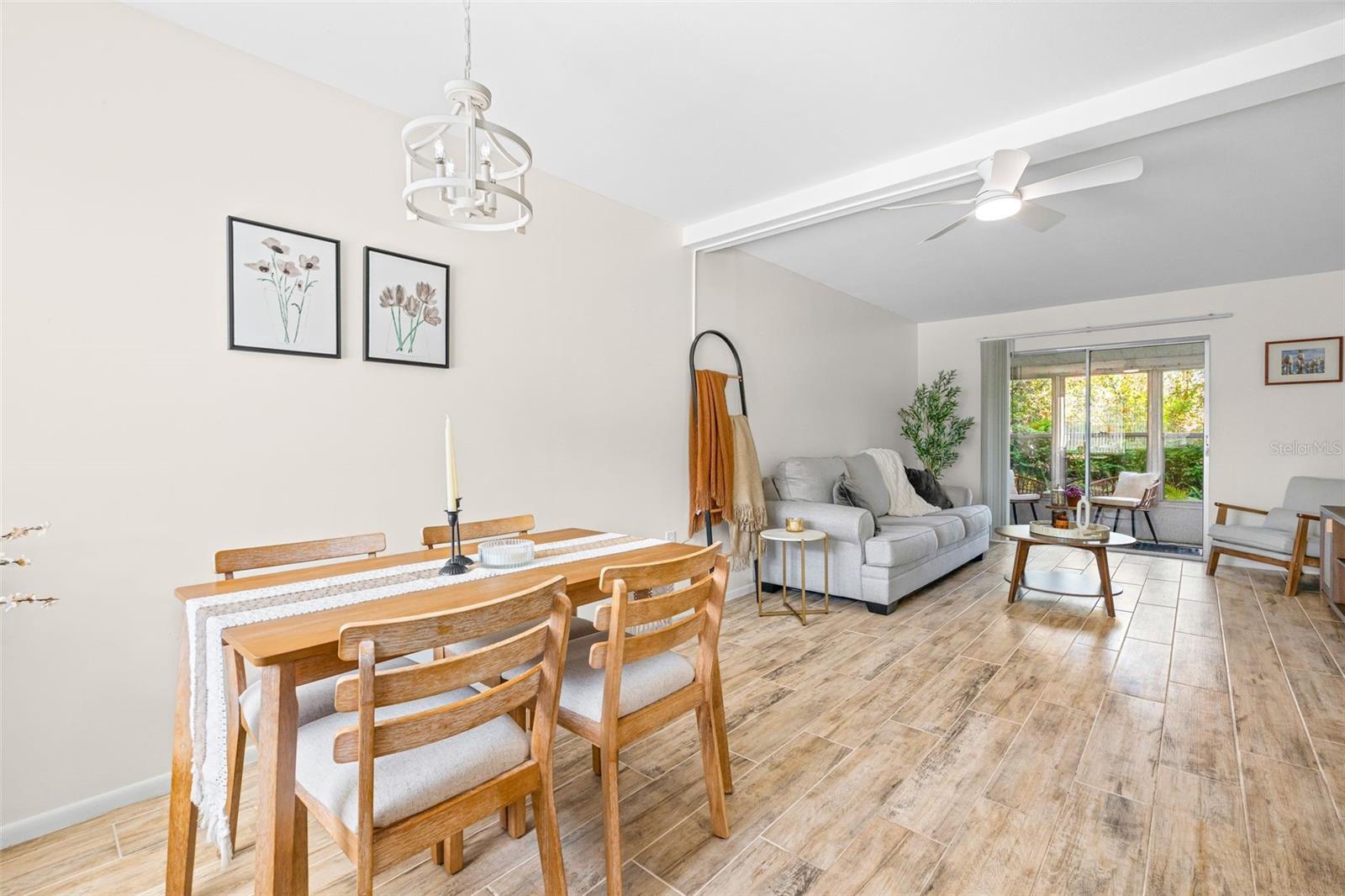 BAYSHORE II SEC 16 - Residential