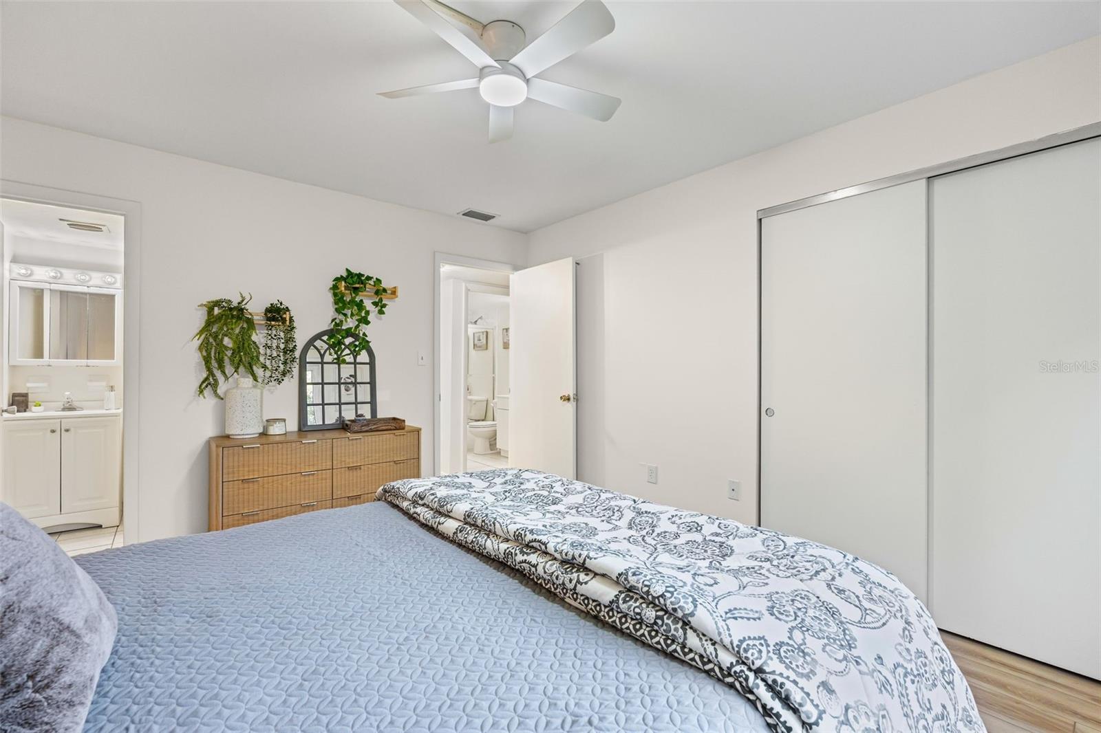 BAYSHORE II SEC 16 - Residential