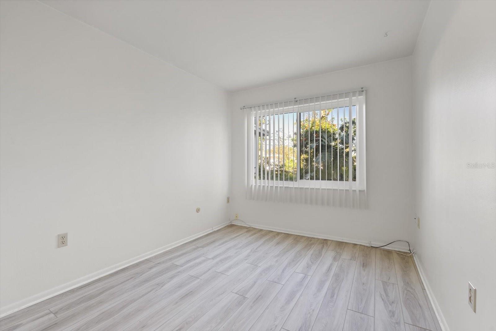 BAYSHORE II SEC 16 - Residential