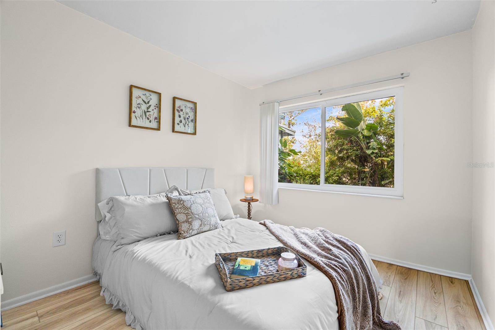 BAYSHORE II SEC 16 - Residential