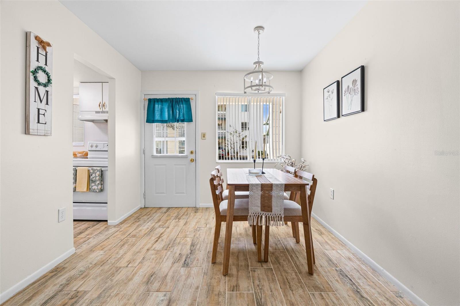 BAYSHORE II SEC 16 - Residential