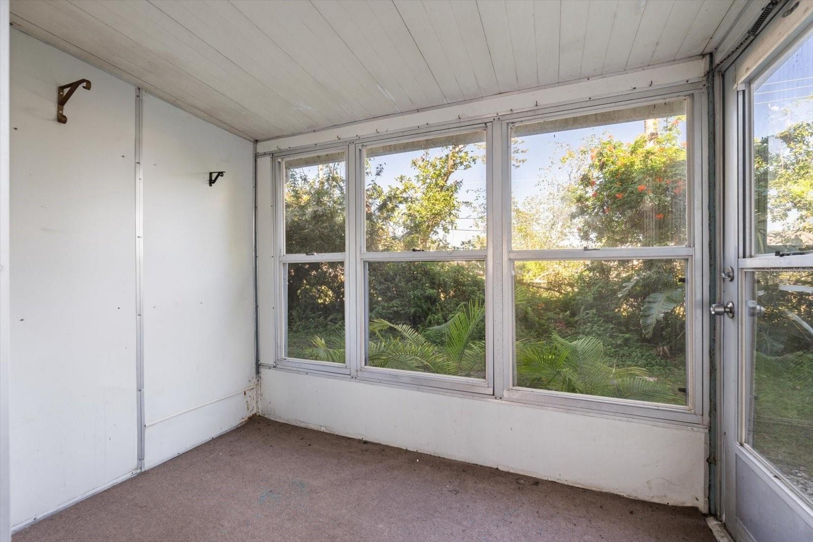 BAYSHORE II SEC 16 - Residential