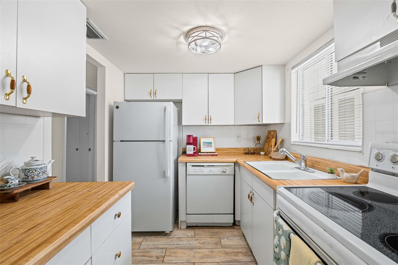 BAYSHORE II SEC 16 - Residential