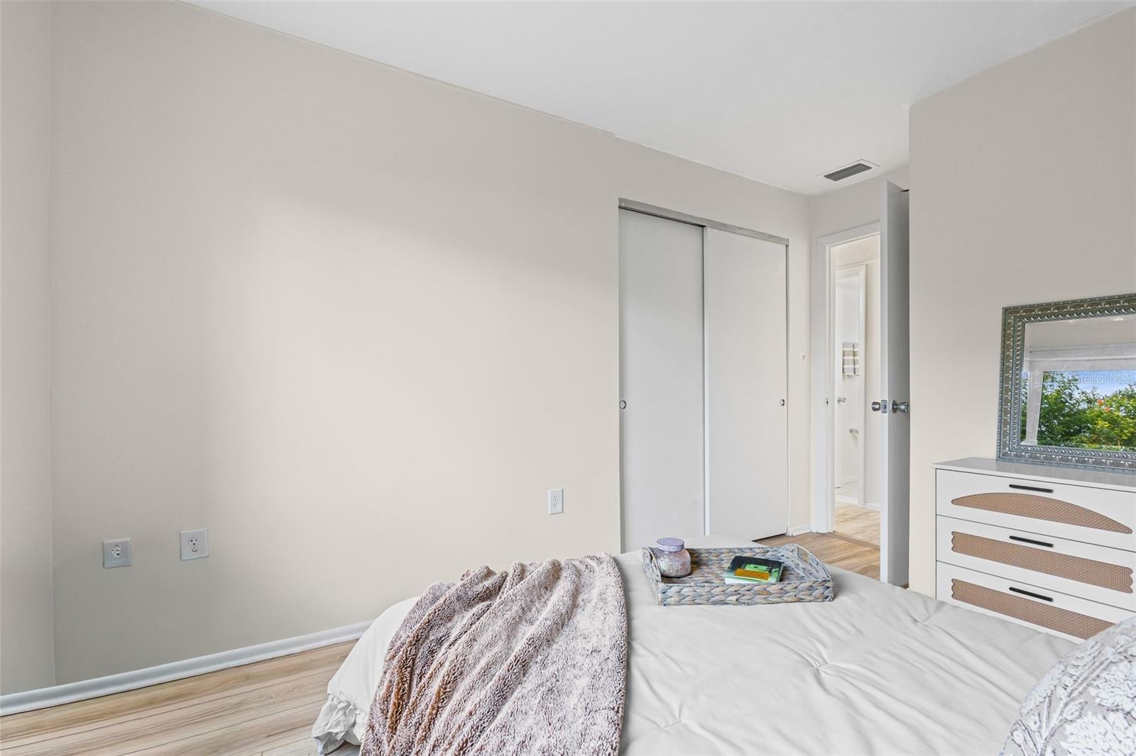 BAYSHORE II SEC 16 - Residential