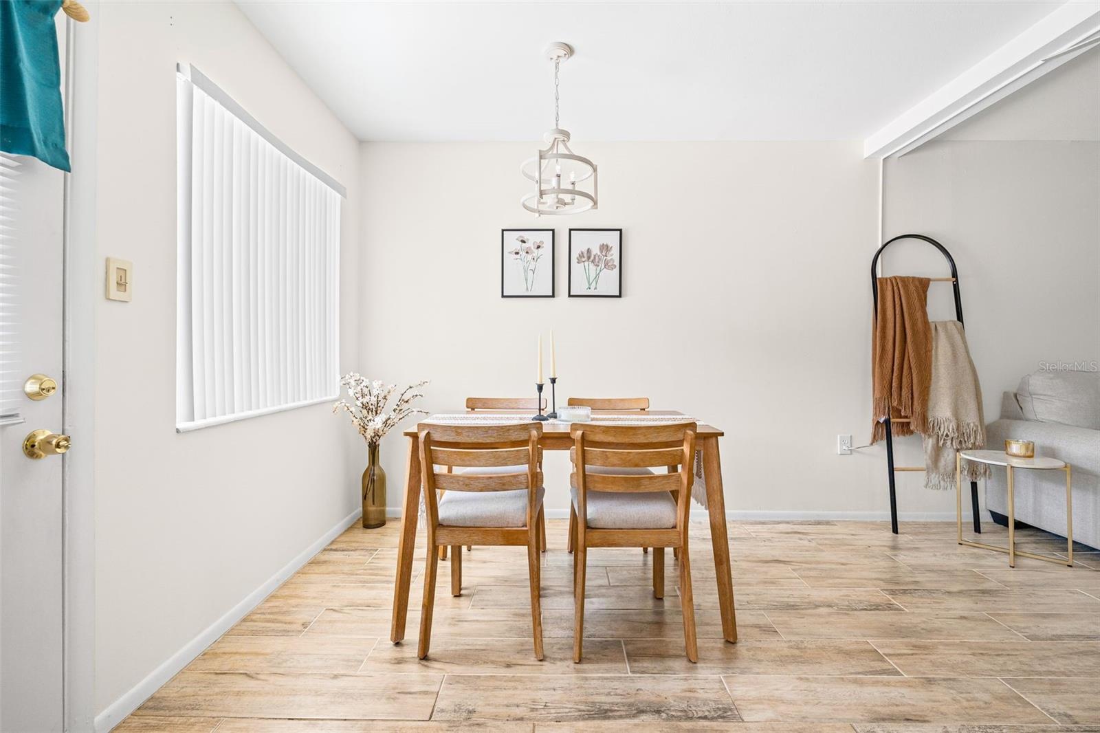 BAYSHORE II SEC 16 - Residential