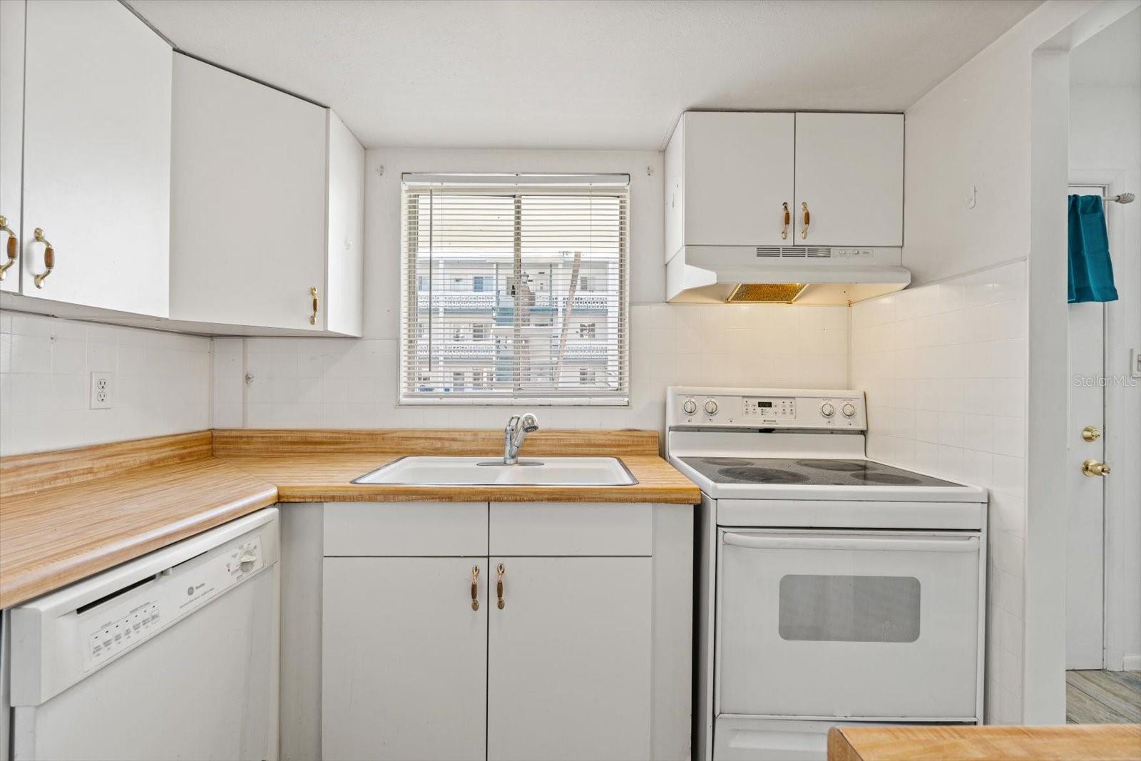 BAYSHORE II SEC 16 - Residential