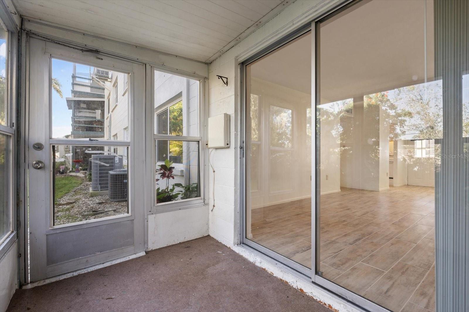 BAYSHORE II SEC 16 - Residential