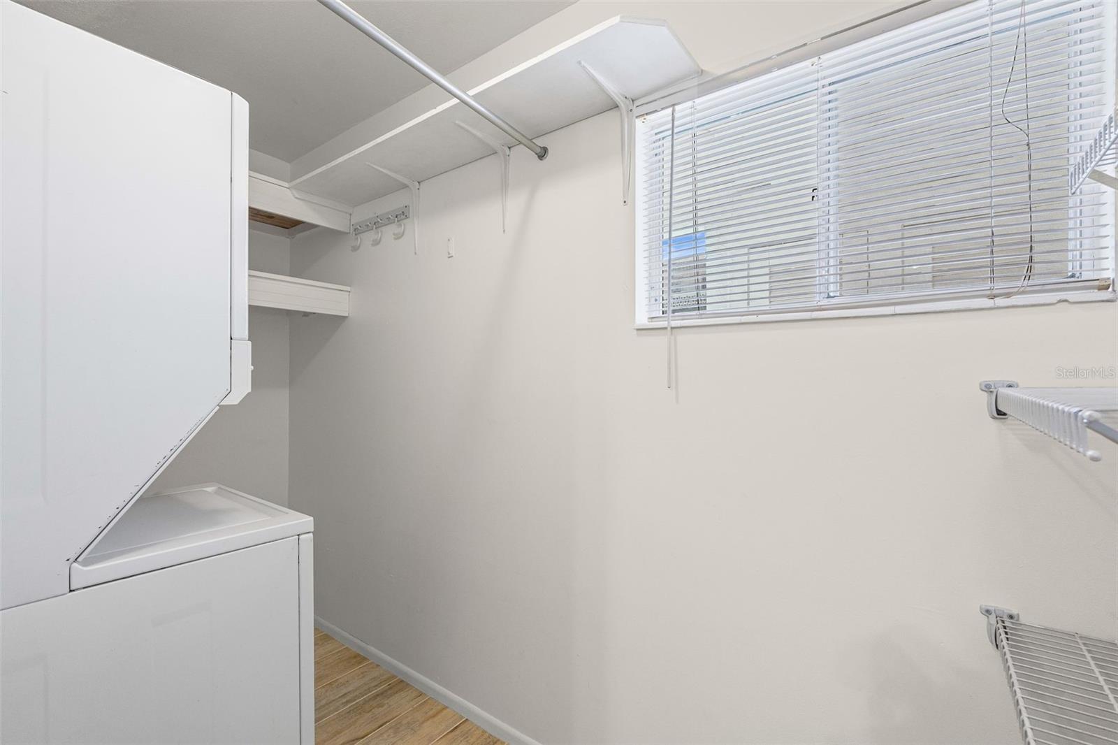 BAYSHORE II SEC 16 - Residential