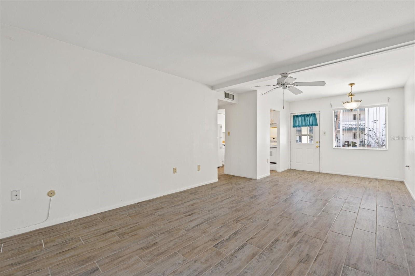 BAYSHORE II SEC 16 - Residential