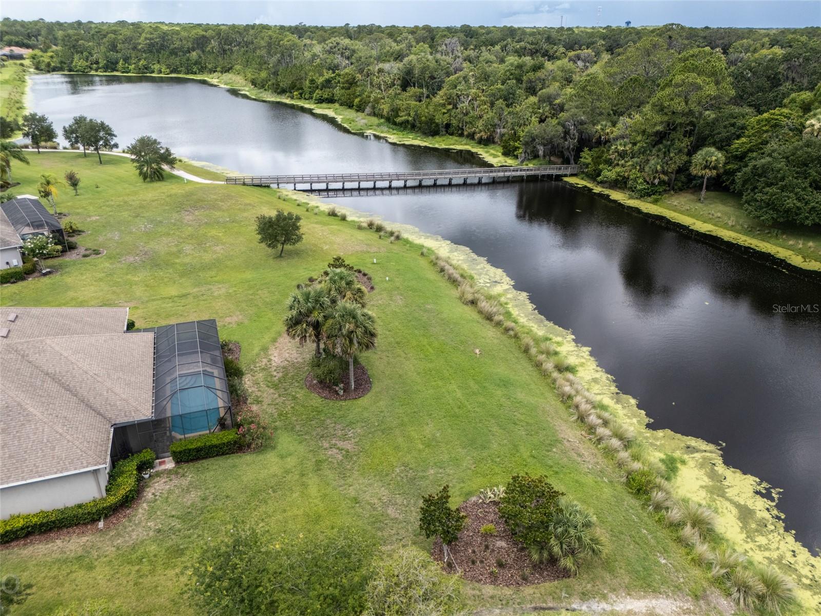 190 WILLOW OAK WAY