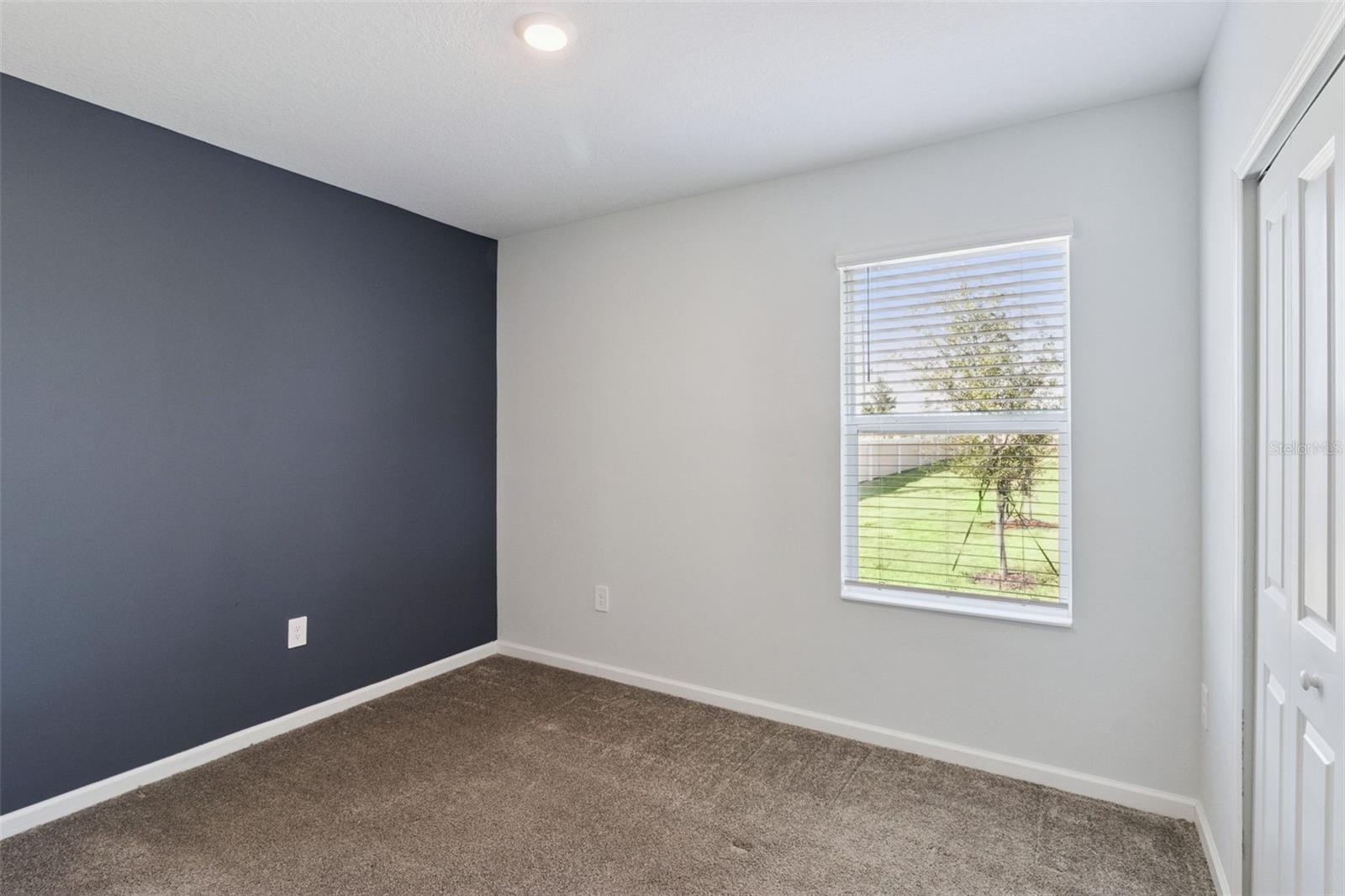 LAWSON DUNES SUB - Residential