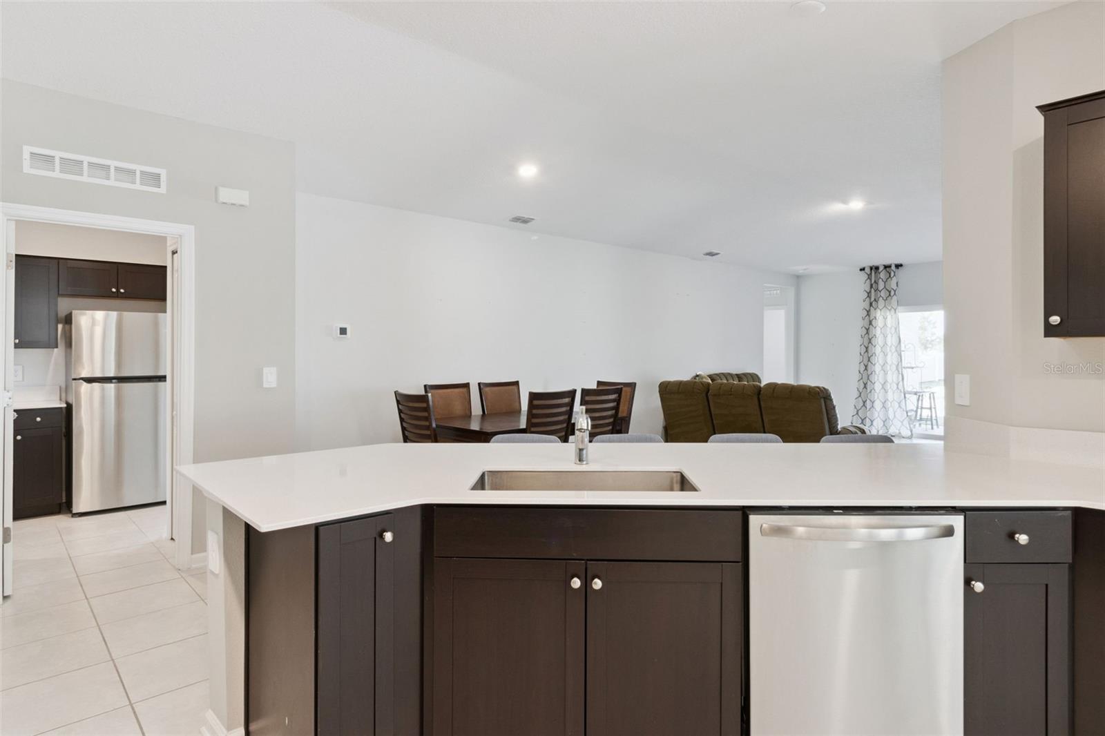 LAWSON DUNES SUB - Residential