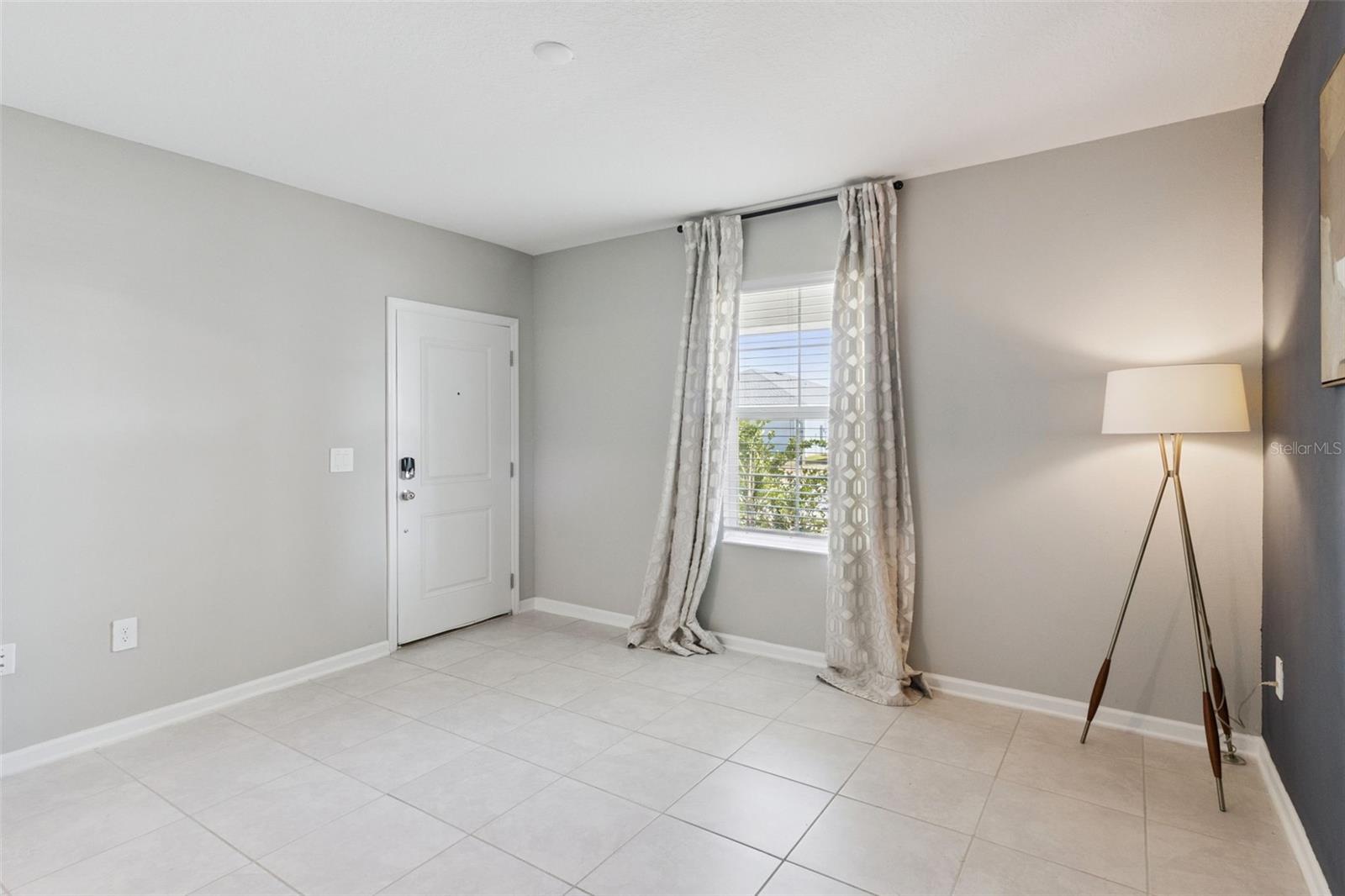 LAWSON DUNES SUB - Residential