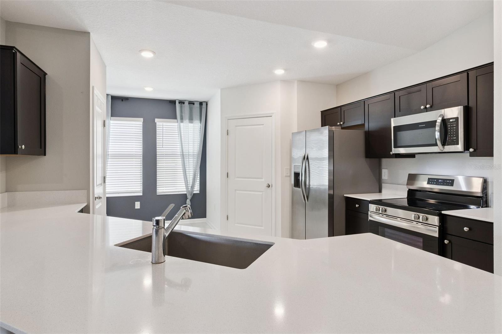 LAWSON DUNES SUB - Residential