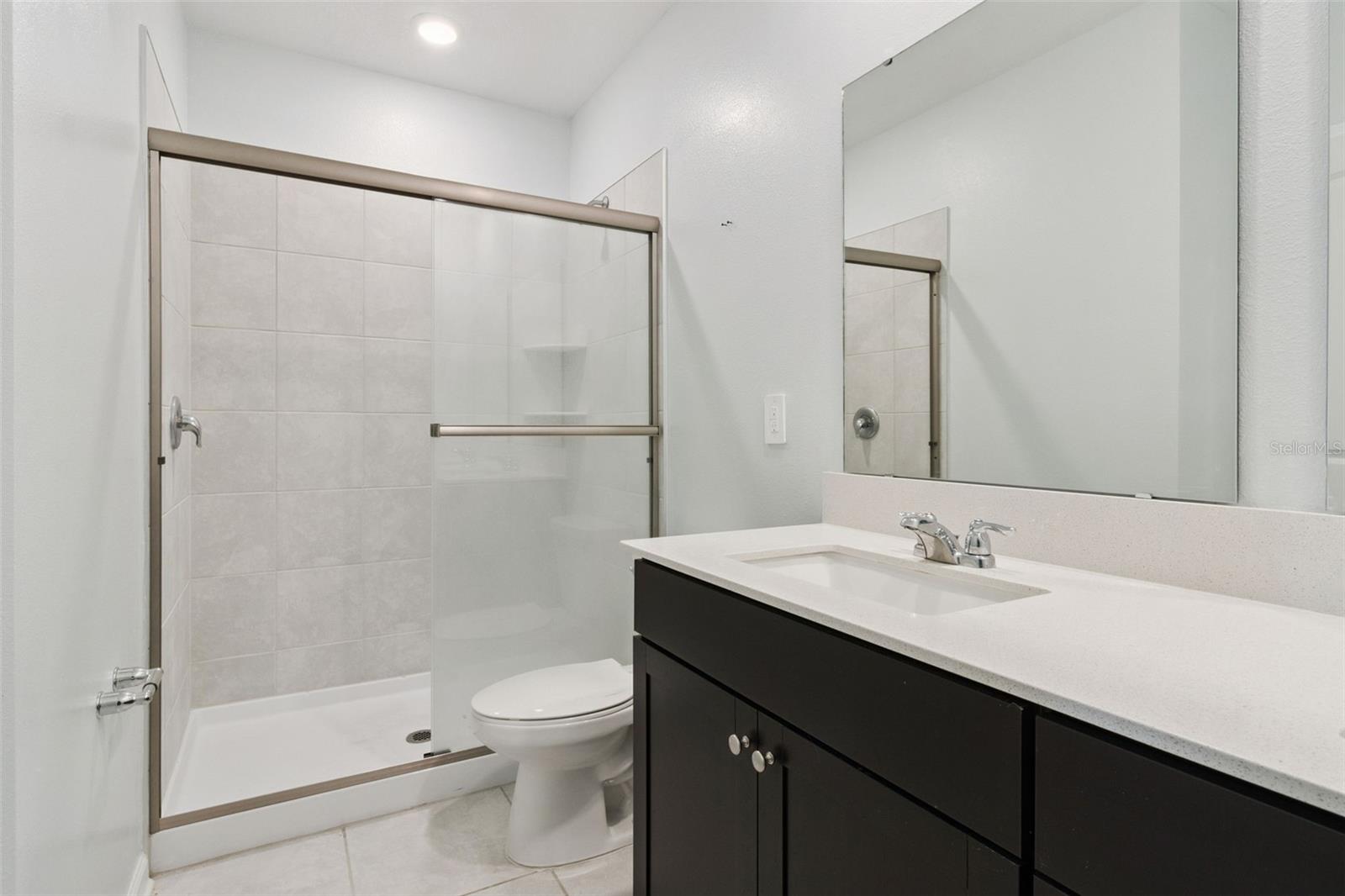 LAWSON DUNES SUB - Residential