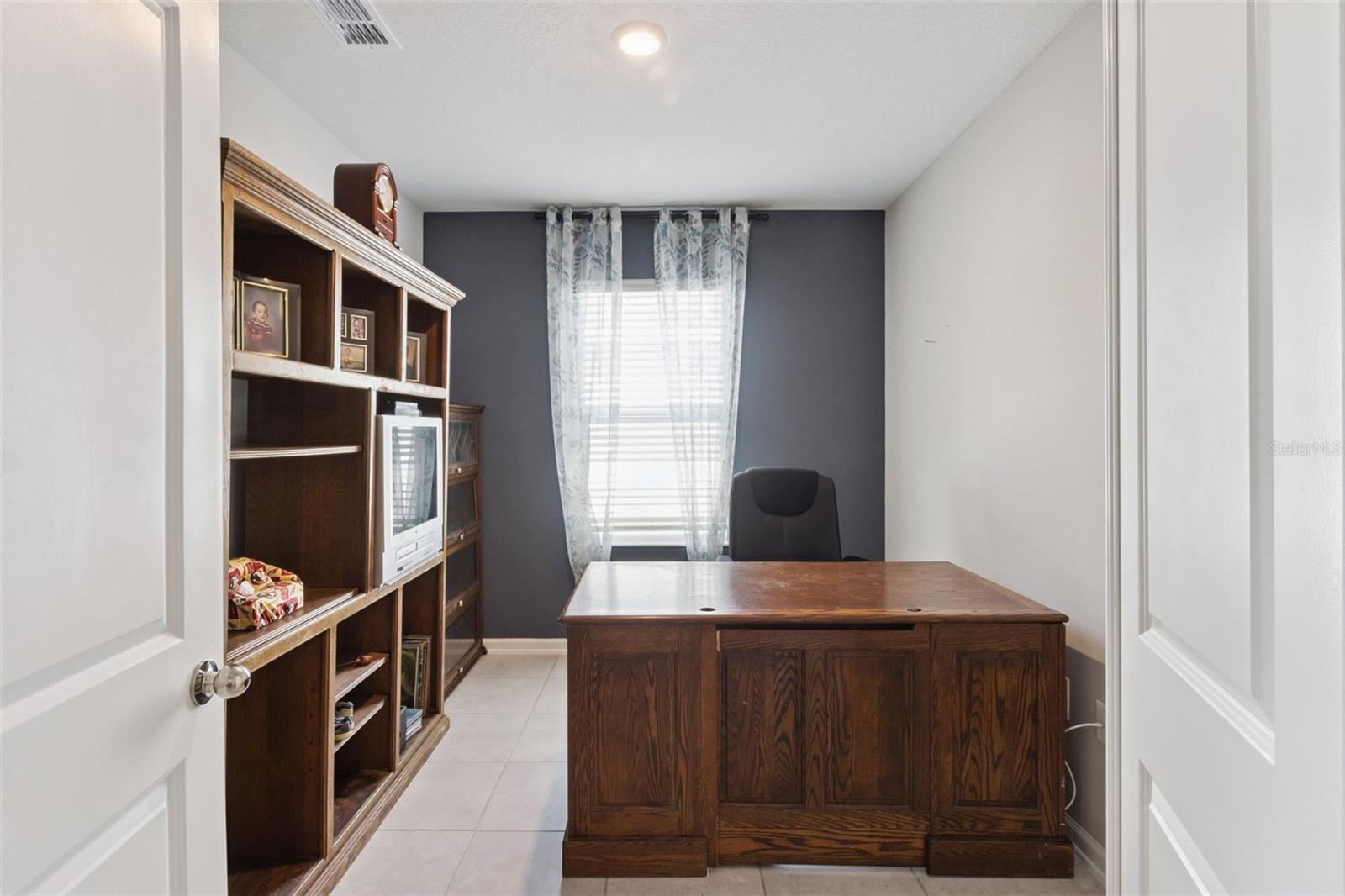 LAWSON DUNES SUB - Residential