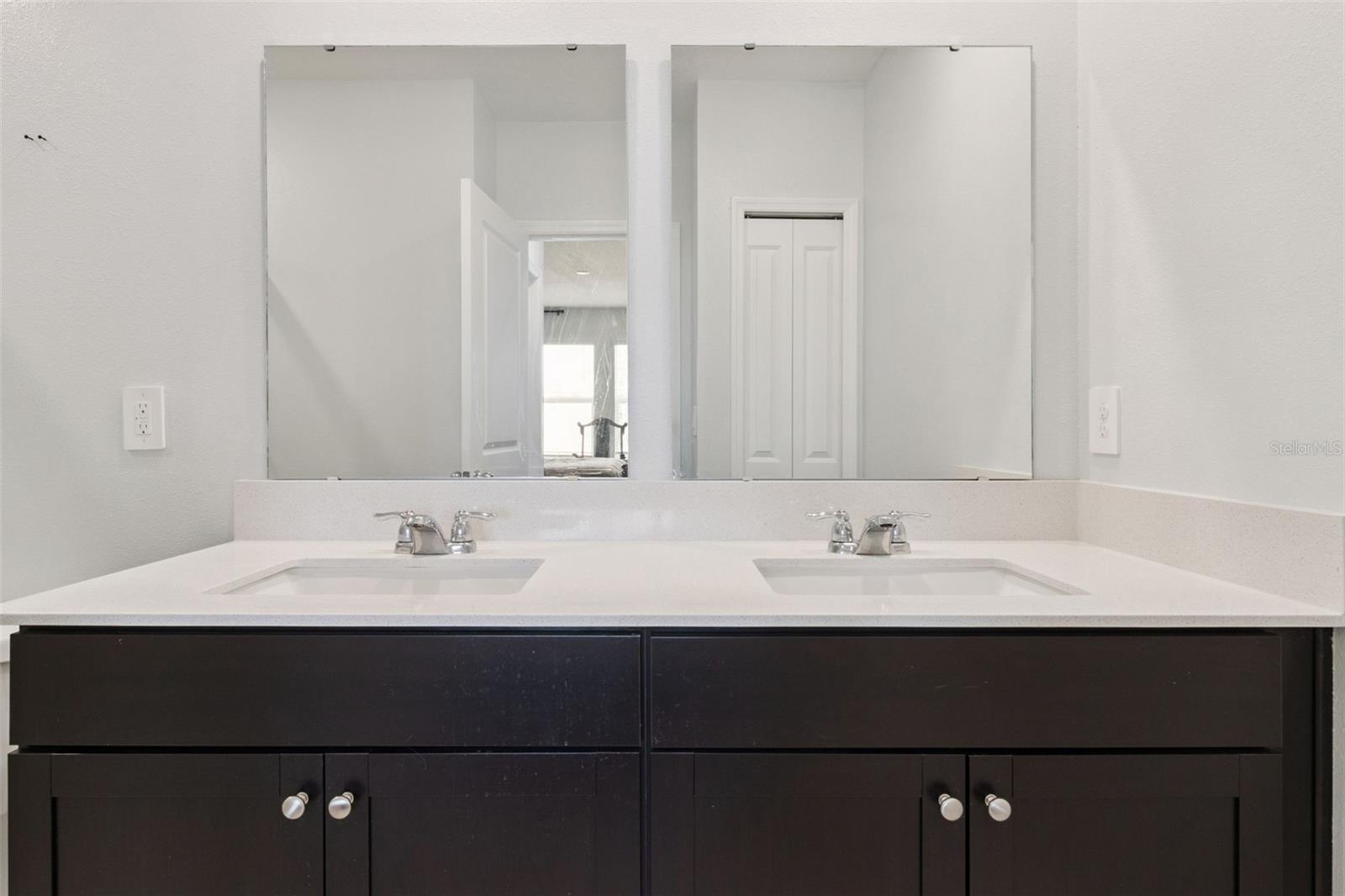 LAWSON DUNES SUB - Residential