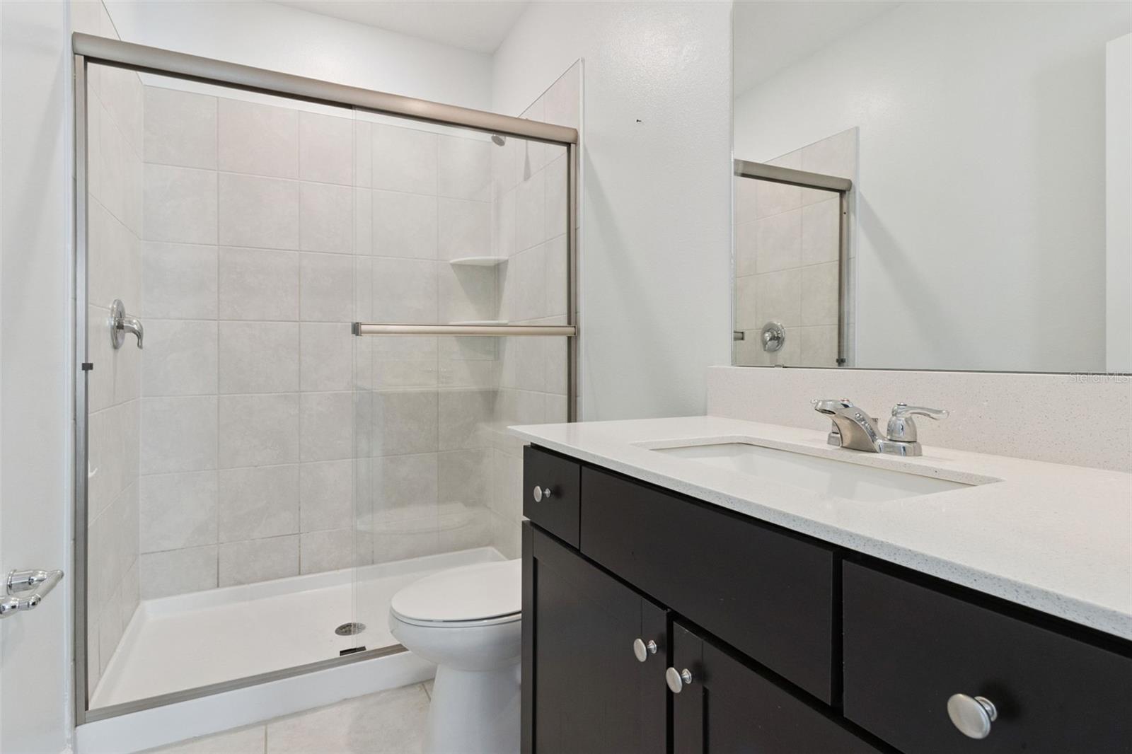 LAWSON DUNES SUB - Residential