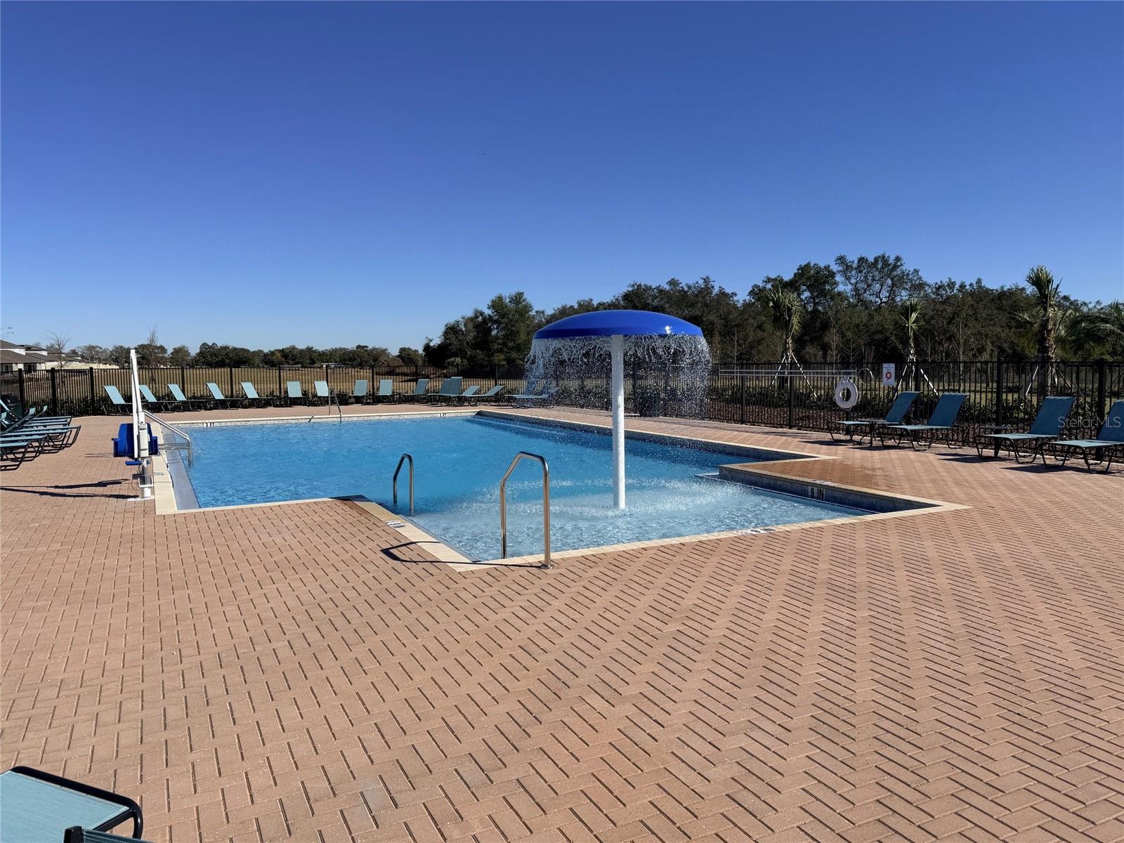 LAWSON DUNES SUB - Residential