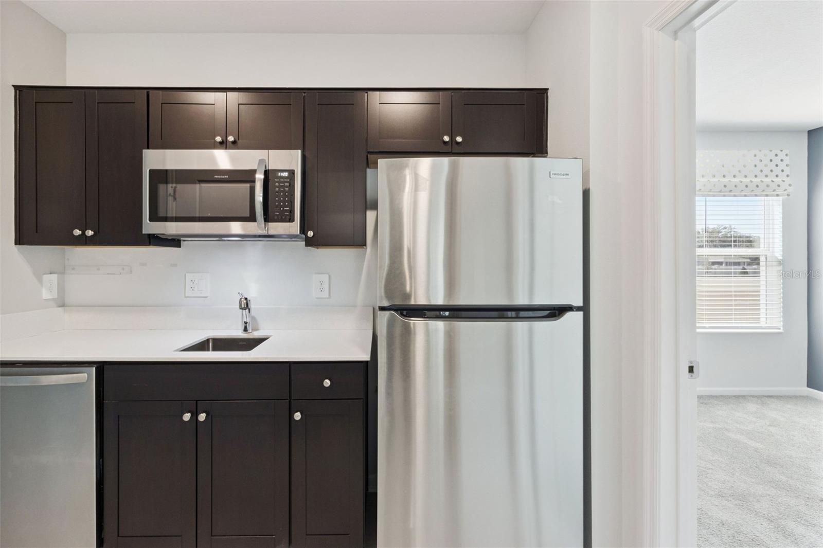 LAWSON DUNES SUB - Residential