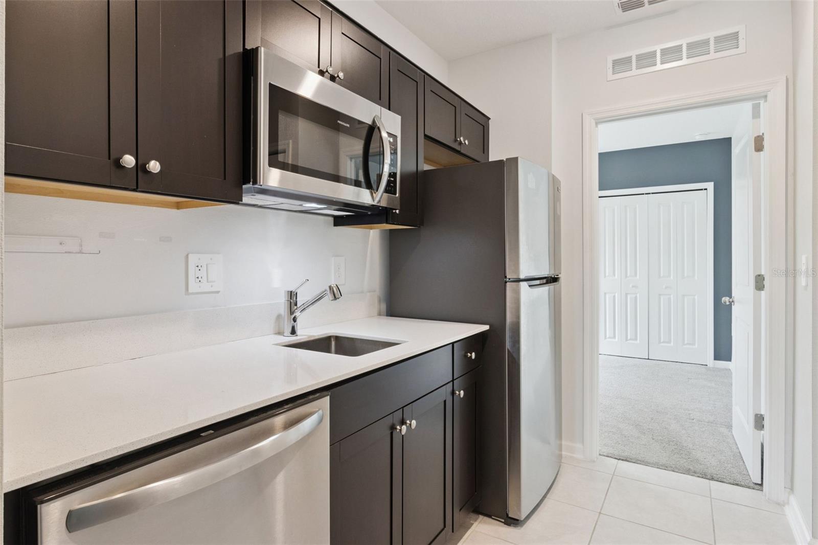 LAWSON DUNES SUB - Residential