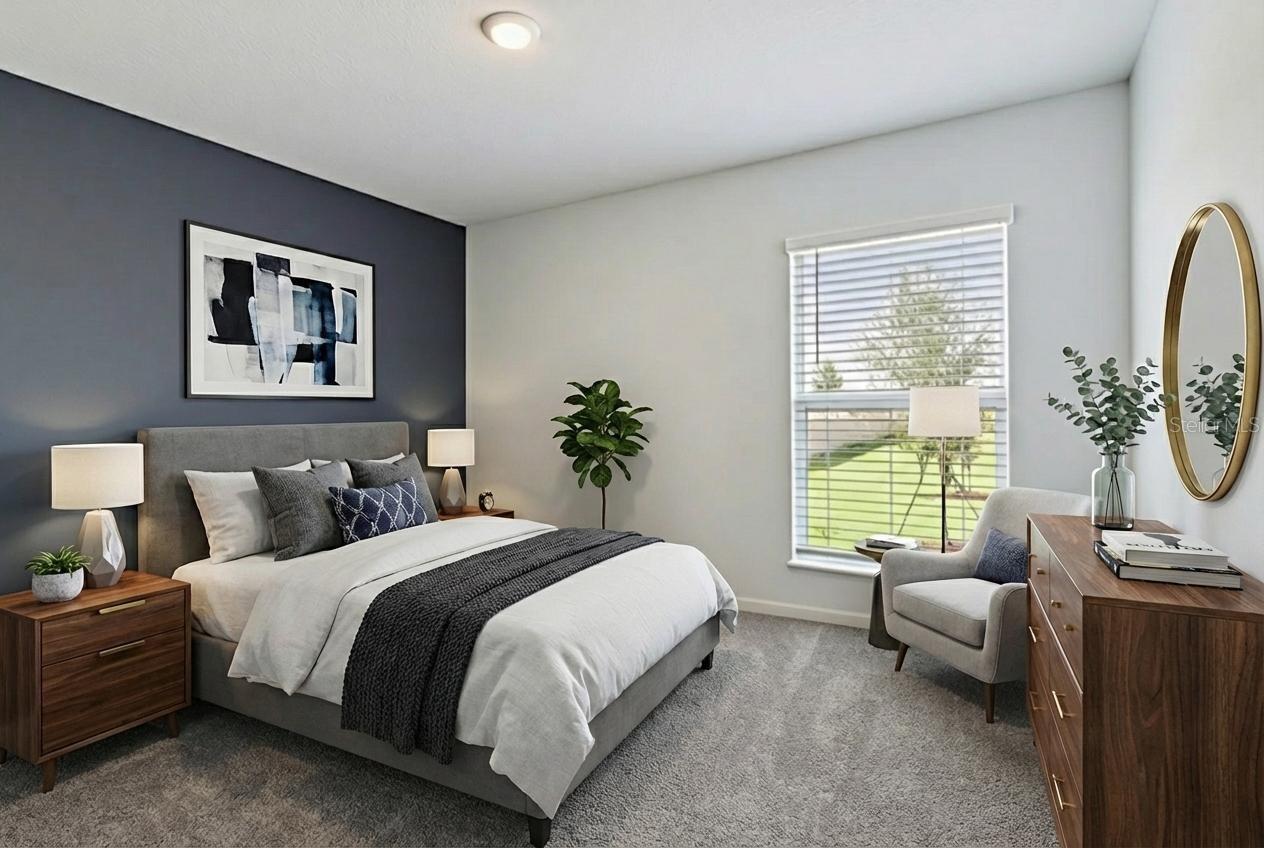 LAWSON DUNES SUB - Residential