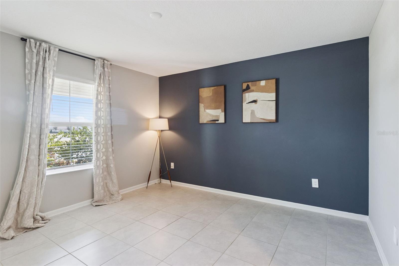 LAWSON DUNES SUB - Residential