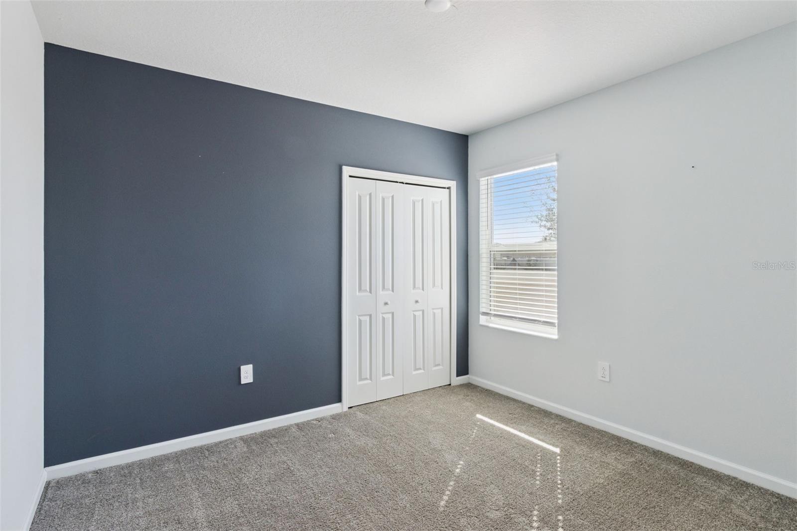 LAWSON DUNES SUB - Residential