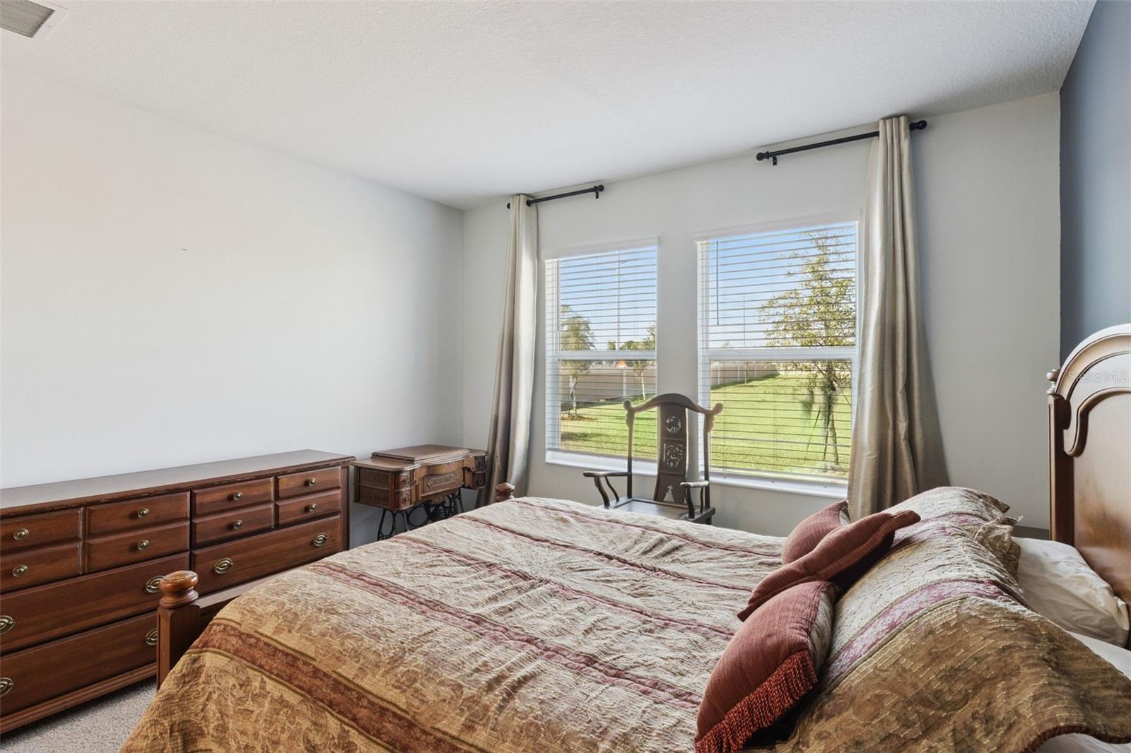 LAWSON DUNES SUB - Residential