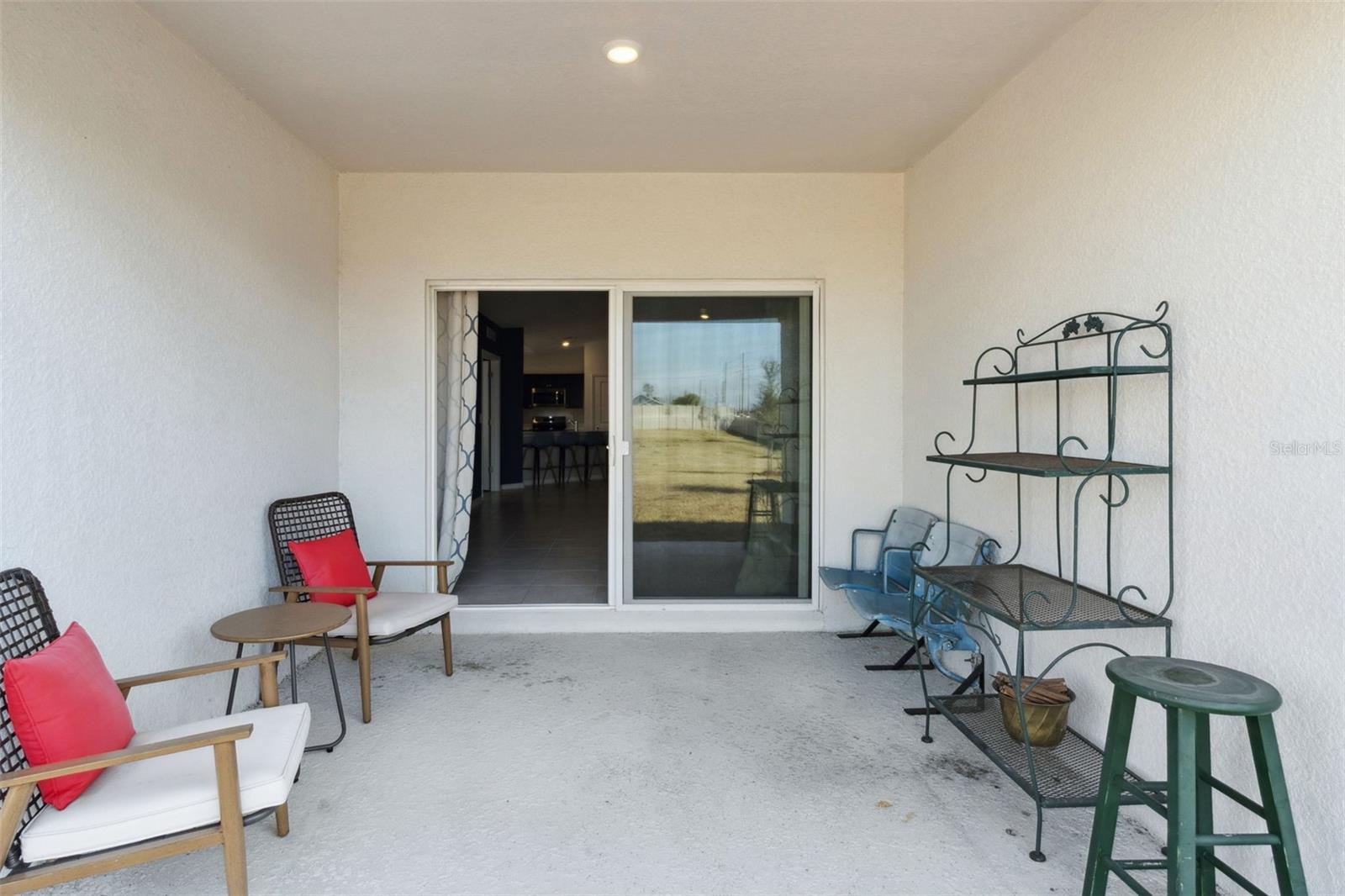 LAWSON DUNES SUB - Residential