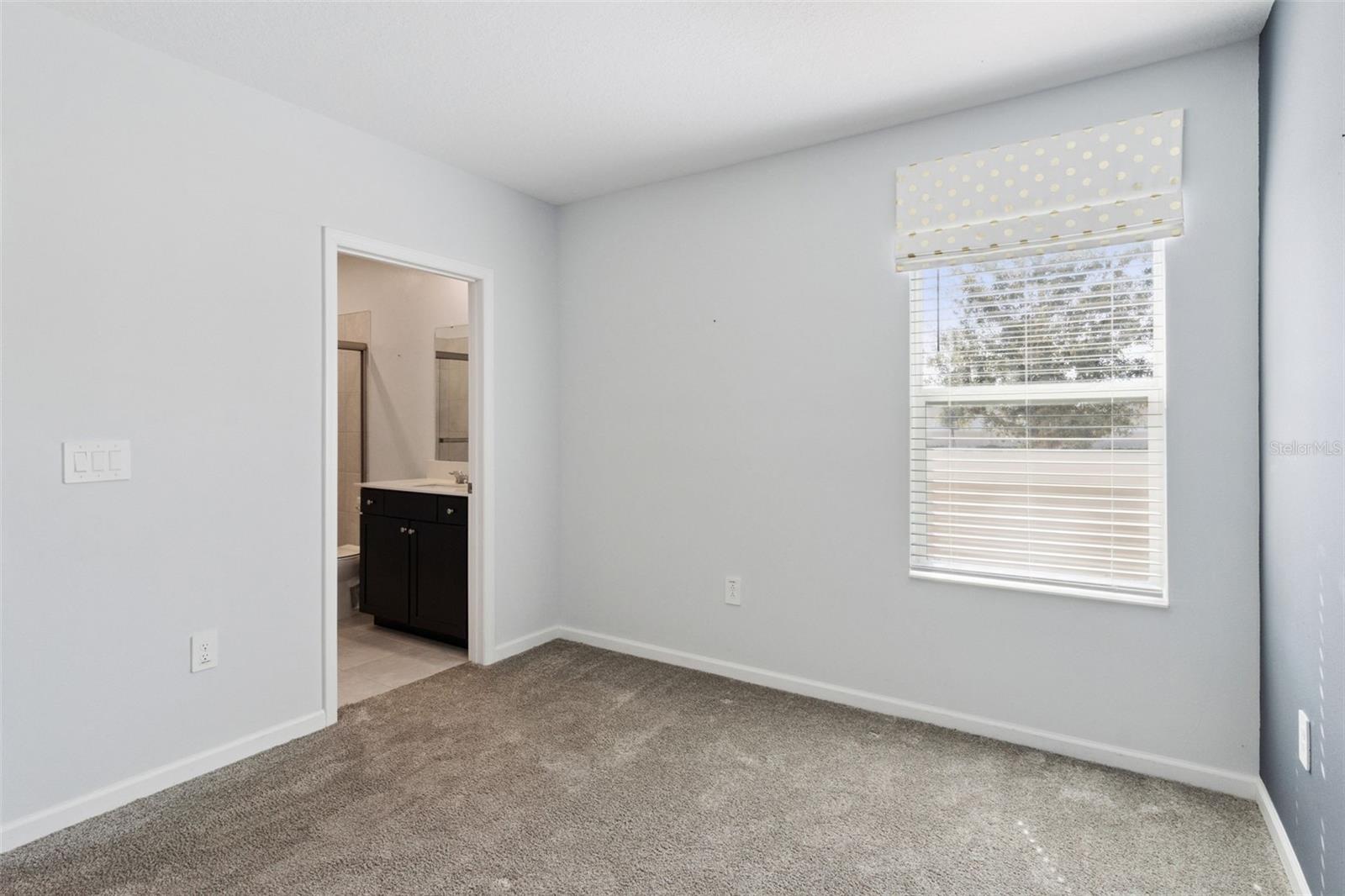 LAWSON DUNES SUB - Residential