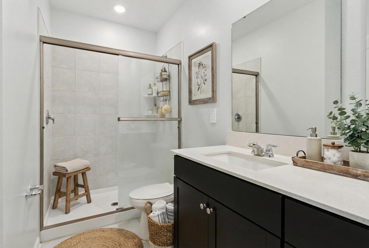 LAWSON DUNES SUB - Residential