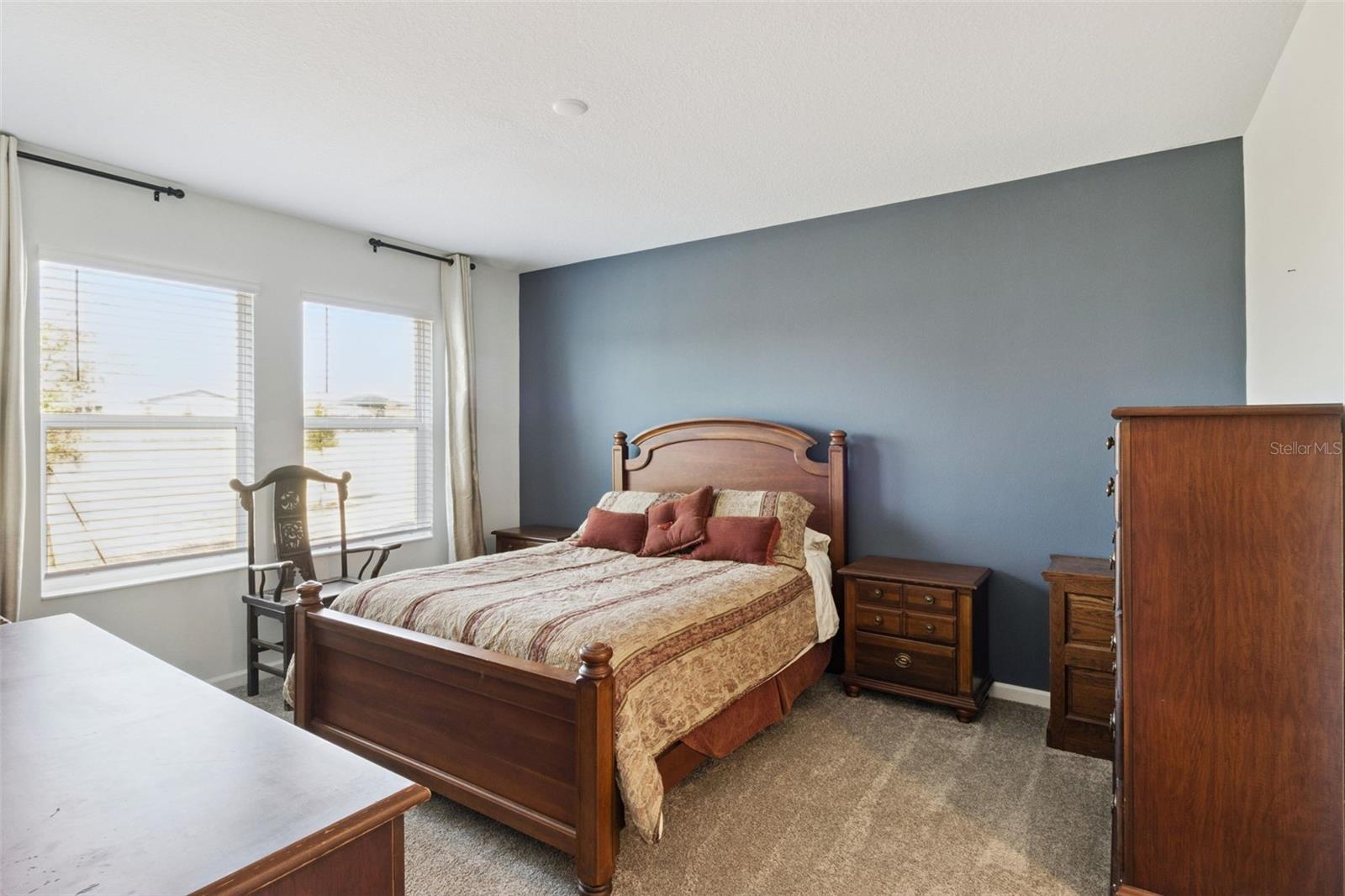 LAWSON DUNES SUB - Residential