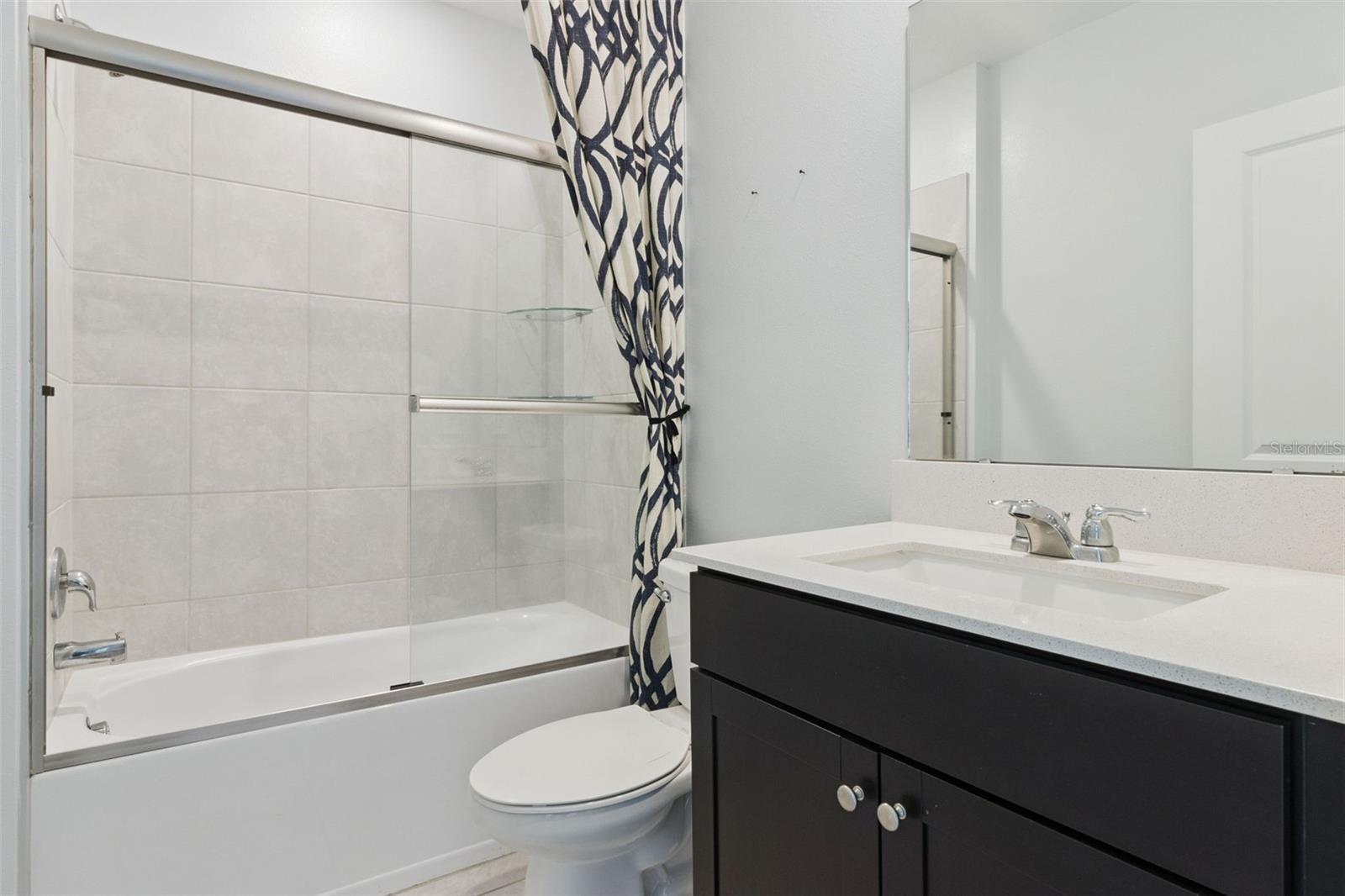 LAWSON DUNES SUB - Residential