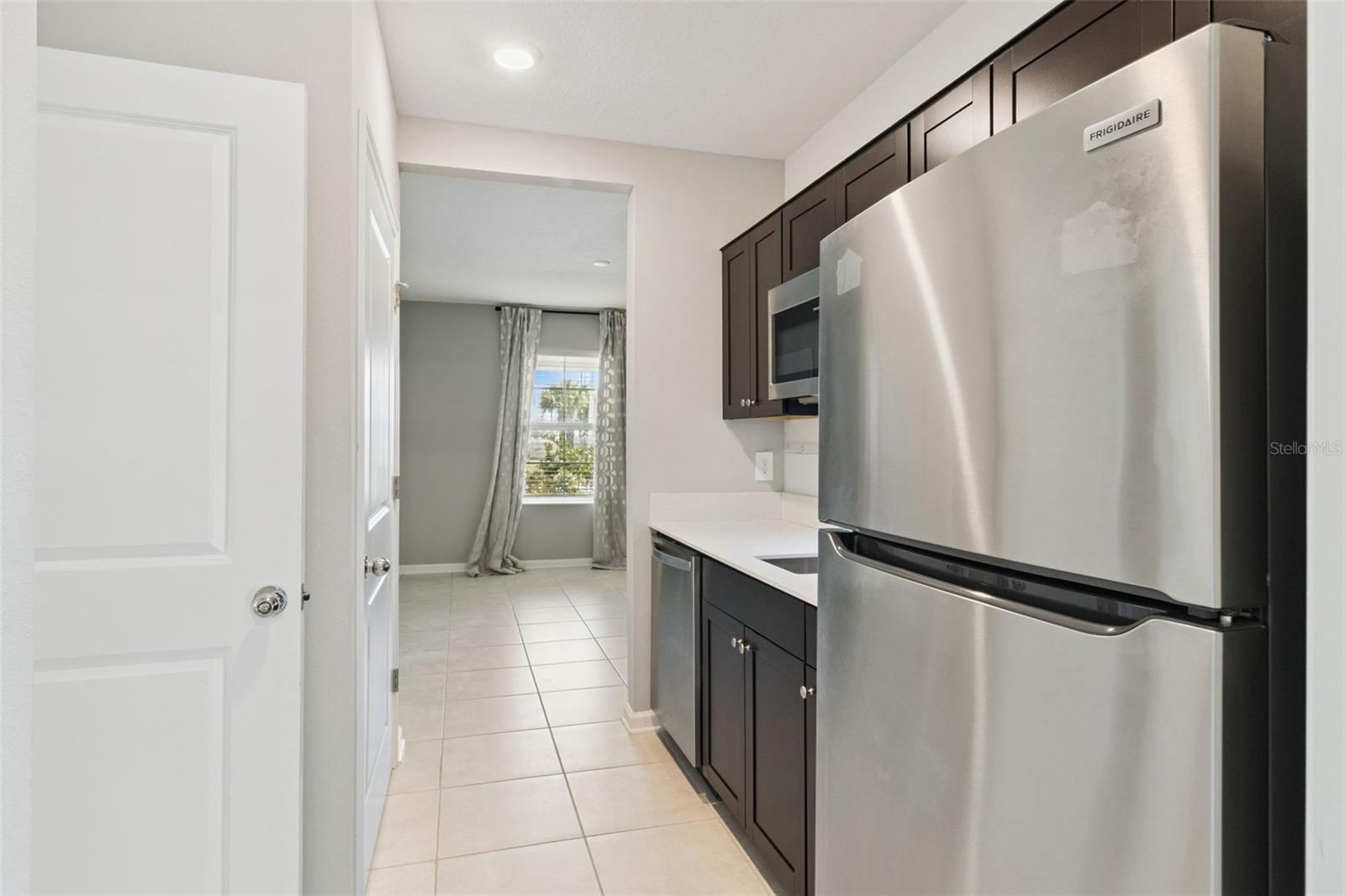 LAWSON DUNES SUB - Residential