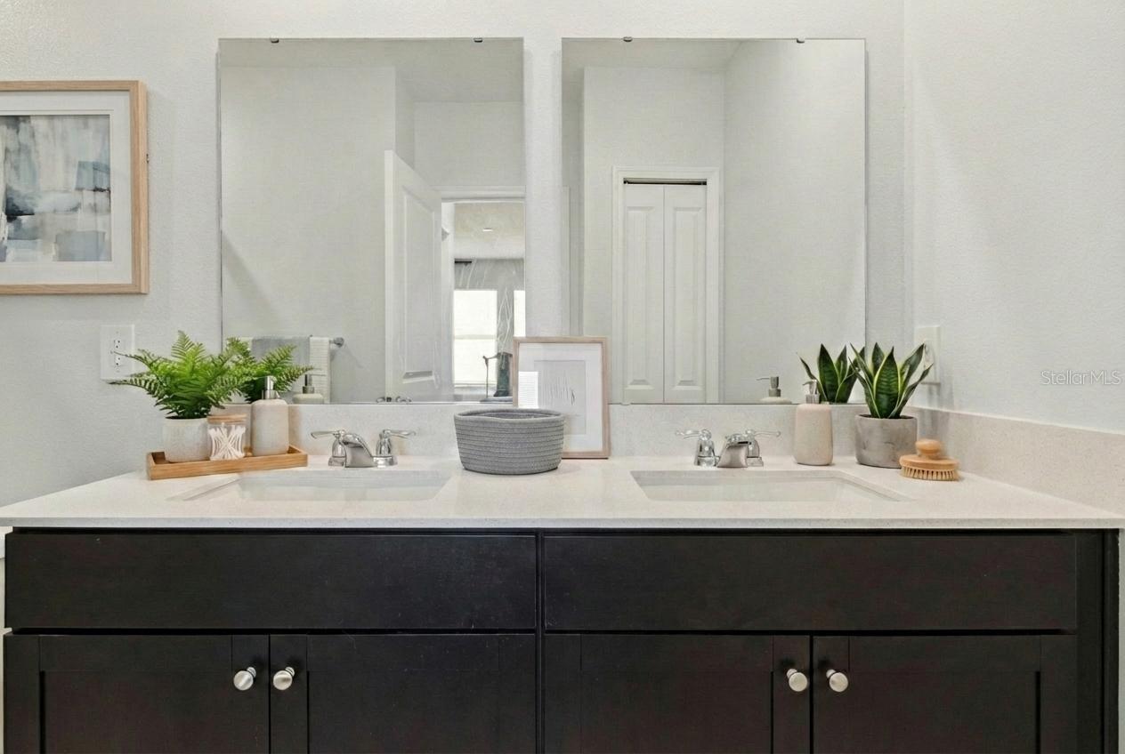 LAWSON DUNES SUB - Residential