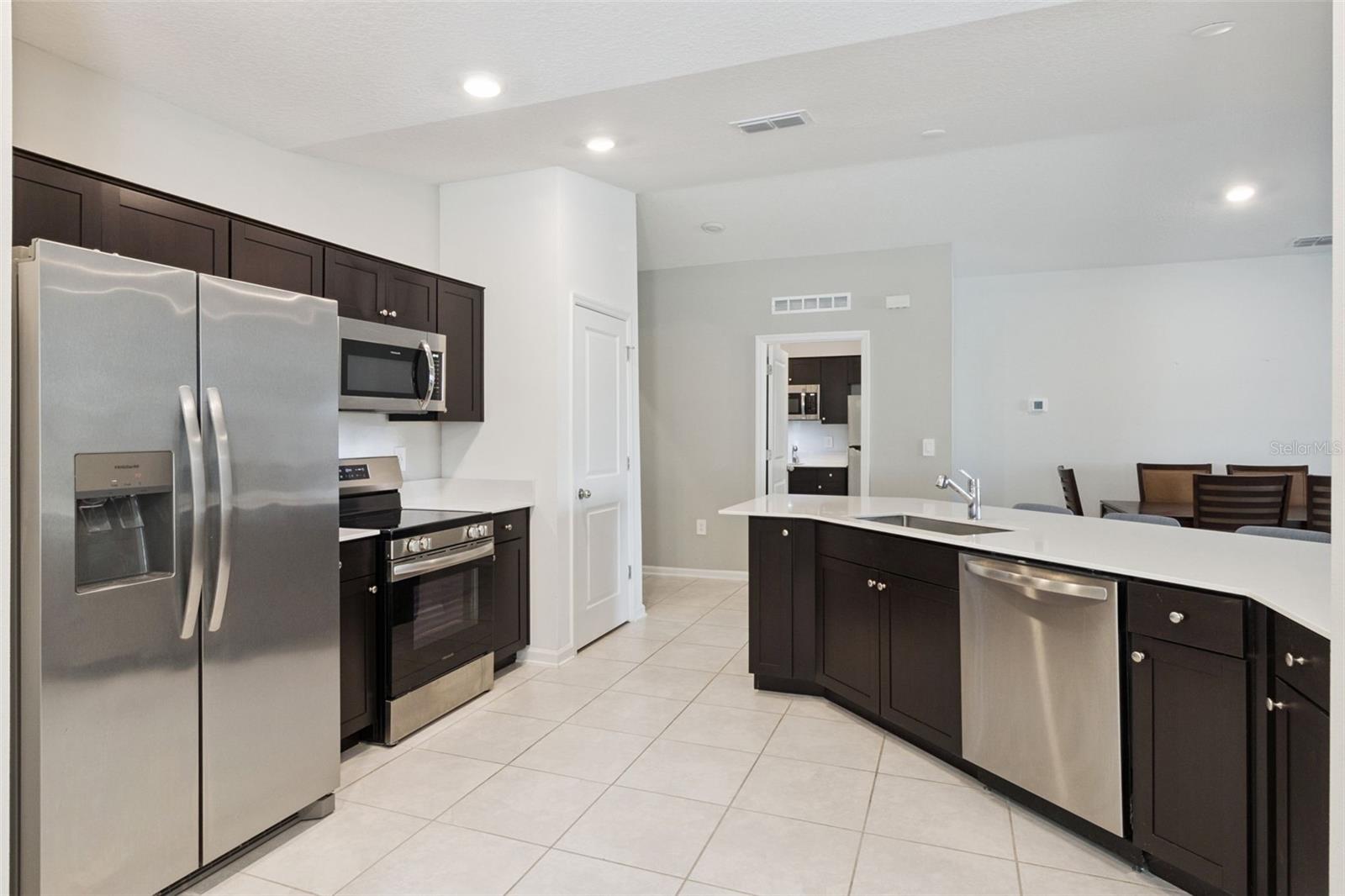 LAWSON DUNES SUB - Residential