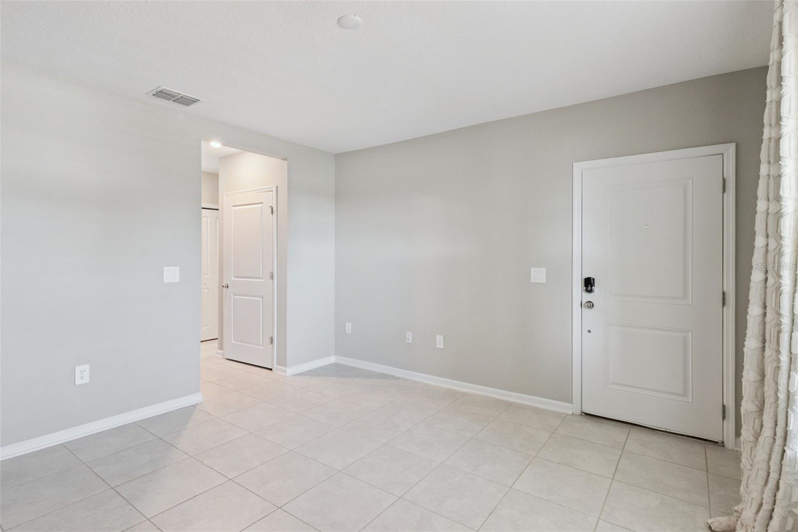 LAWSON DUNES SUB - Residential