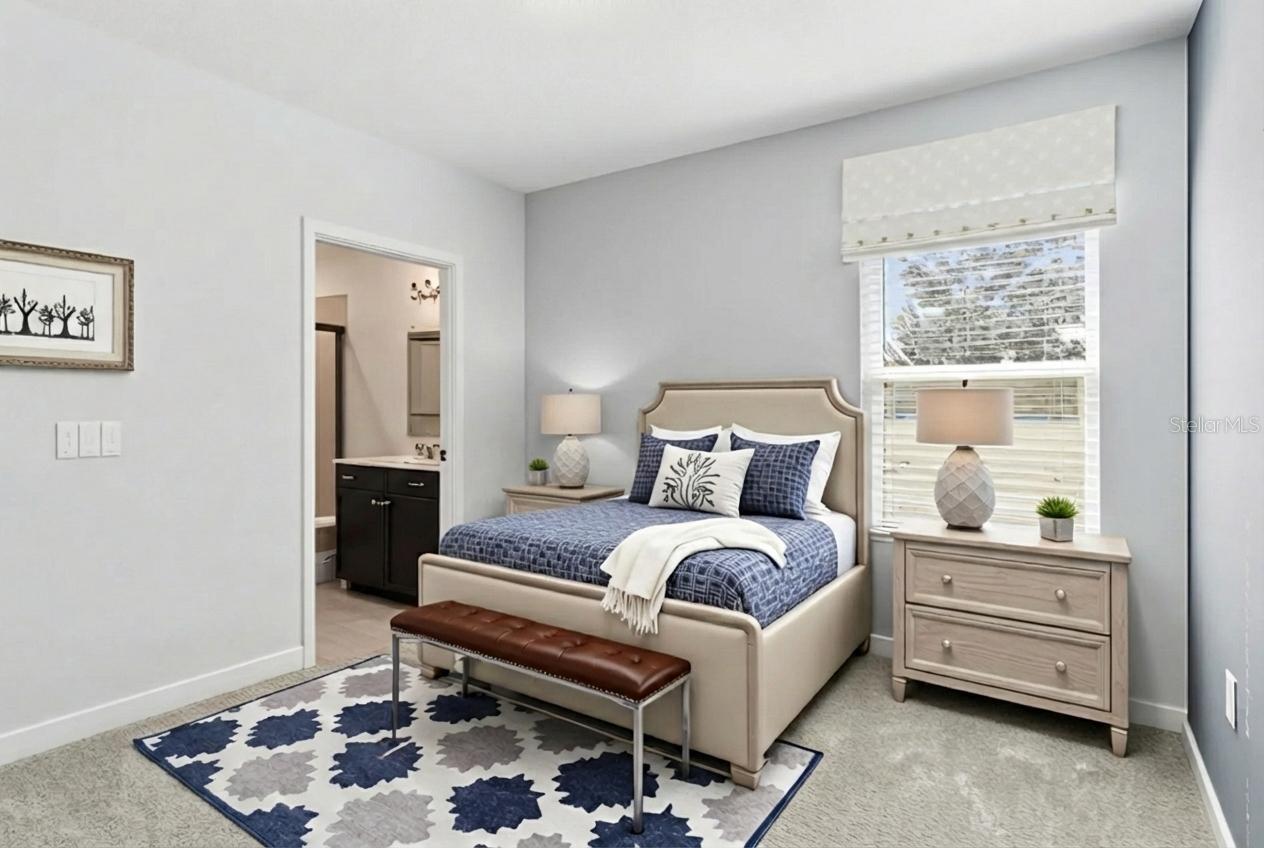 LAWSON DUNES SUB - Residential