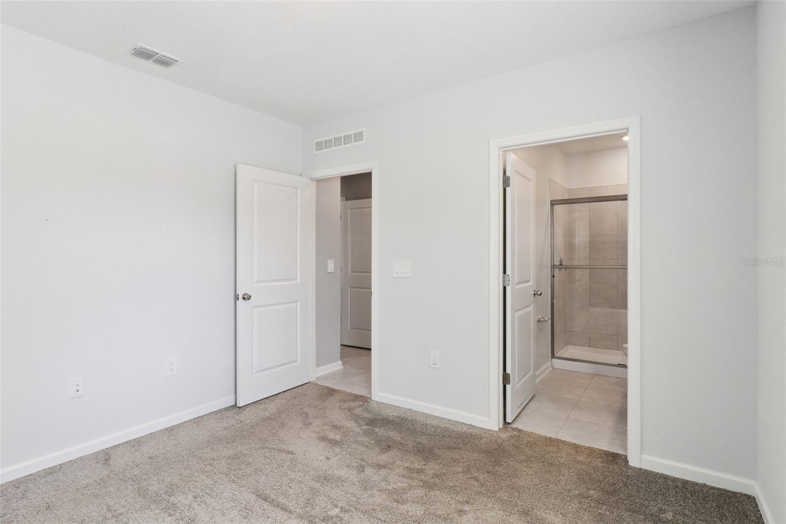 LAWSON DUNES SUB - Residential