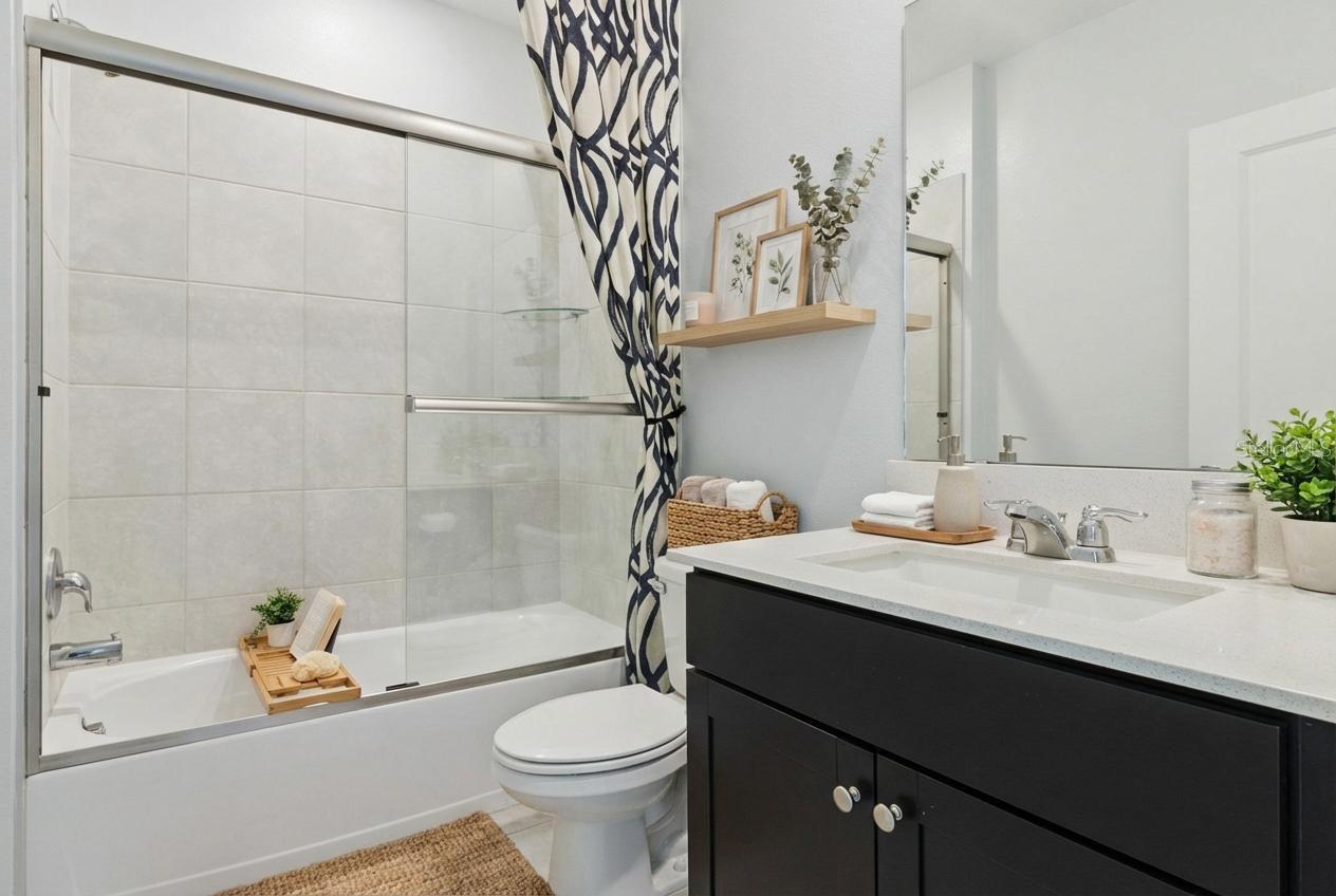 LAWSON DUNES SUB - Residential