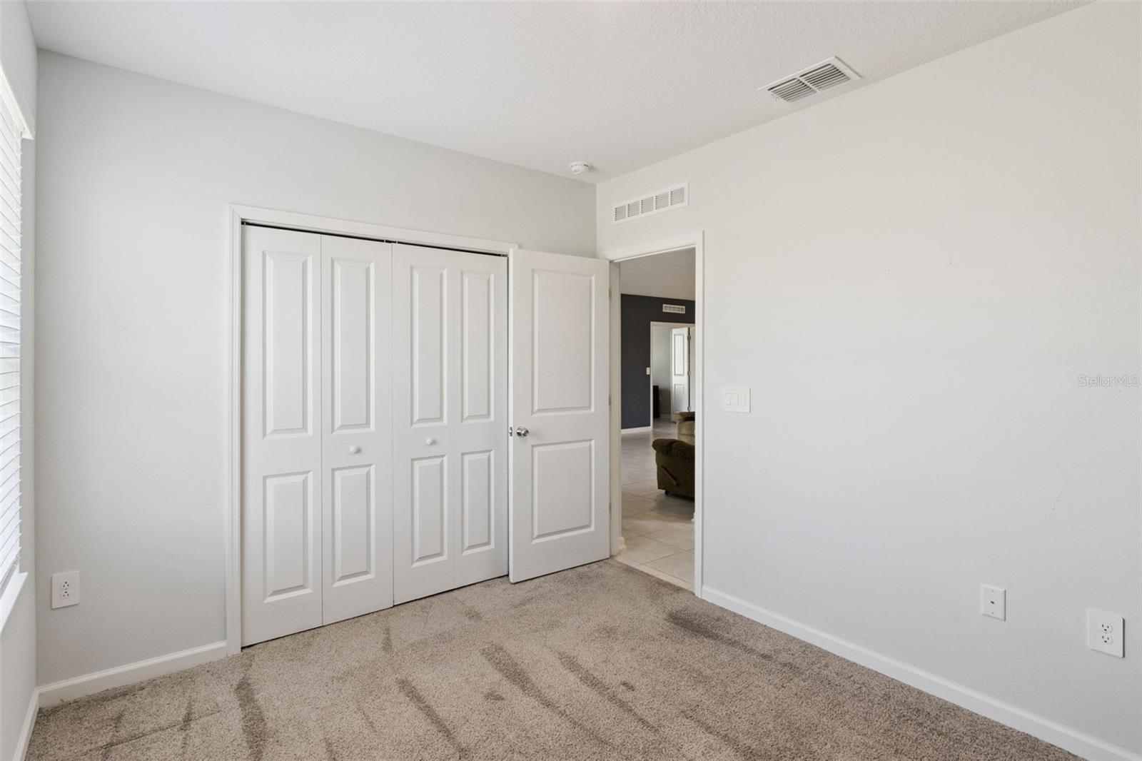 LAWSON DUNES SUB - Residential