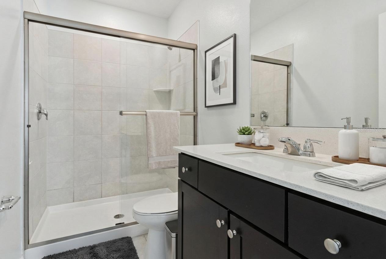 LAWSON DUNES SUB - Residential